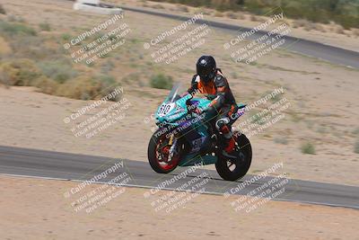 media/Oct-07-2023-CVMA (Sat) [[f84d08e330]]/Race 6 Formula Twins-Formula 40 UL/